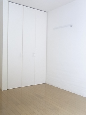 【収納】 | ボナール・シュウ