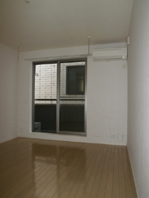 【居間・リビング】 | ボナール・シュウ