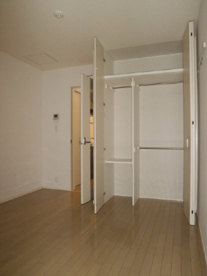 【収納】 | ボナール・シュウ