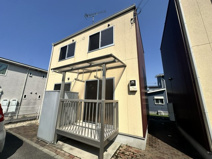 プレミールの画像