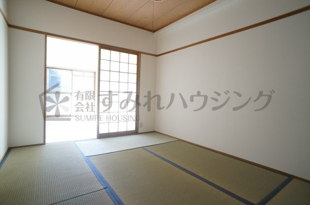 サンロードのその他