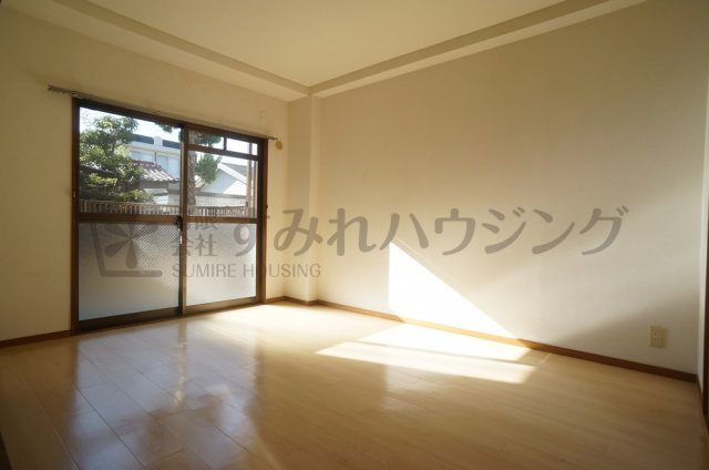 サンロードの展望