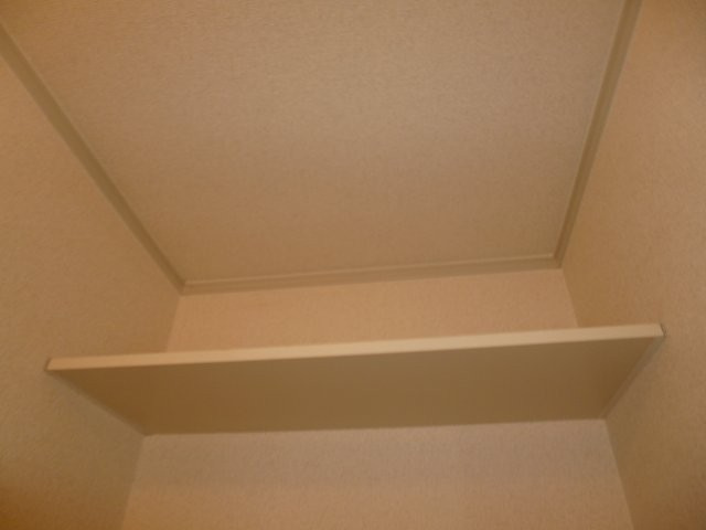 フォンティーヌEの設備|電話モジュラー