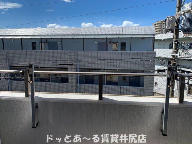 【展望】 | フジビル