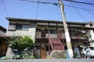 伊藤文化の画像
