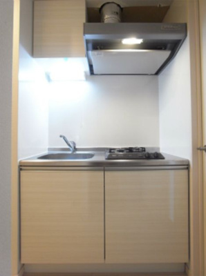 【エントランス】 | ビラビスタ猿楽町