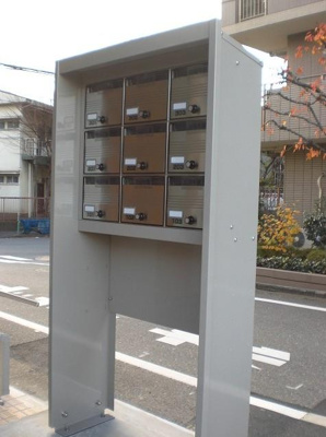 【設備】 | ピングミチマジオ