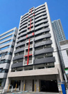 SERENiTE本町エコートの画像