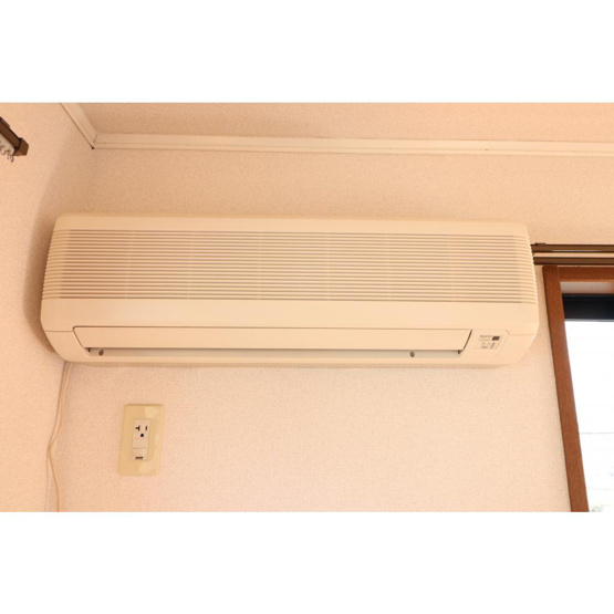 【設備】 | ＣＯＺＹ　ＨＯＵＳＥ　Ｒｙｕ