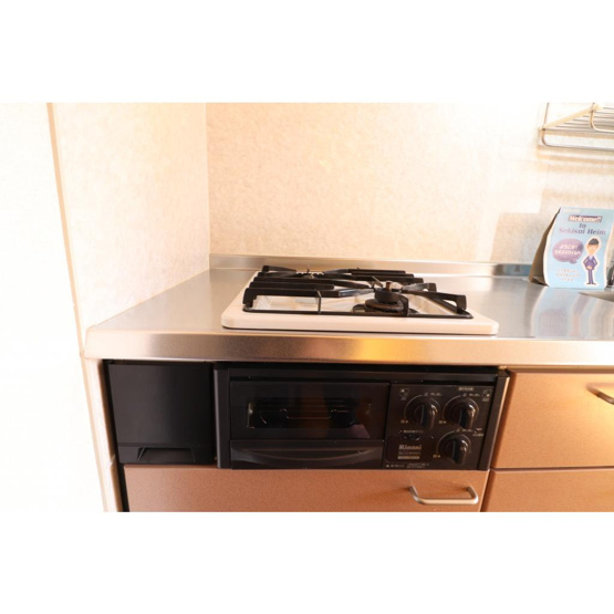 【設備】 | ＣＯＺＹ　ＨＯＵＳＥ　Ｒｙｕ | 「ＣＯＺＹ　ＨＯＵＳＥ　Ｒｙｕ」反転イメージ