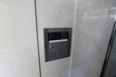 【その他共用部分】 | チェンピー榴岡Ⅲ