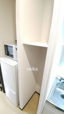 【収納】 | フォレストミー谷原