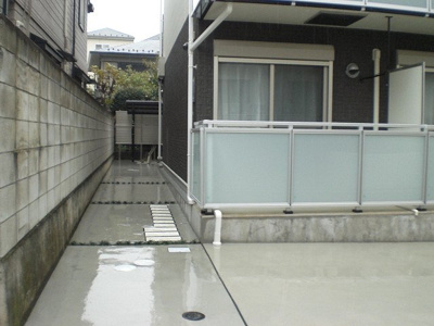 【その他】 | フォレストミー谷原