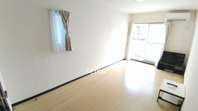 【その他】 | フォレストミー谷原