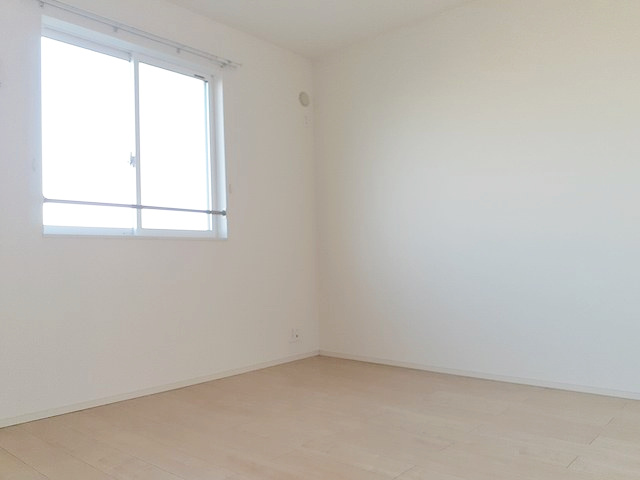 【寝室】 | アルタイル Ⅴ