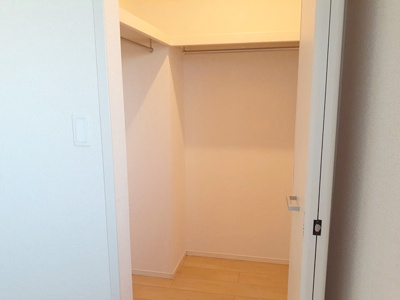 【収納】 | アルタイル Ⅴ