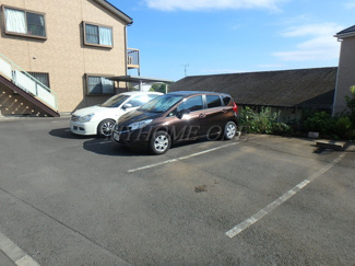【駐車場】 | 駐車場
