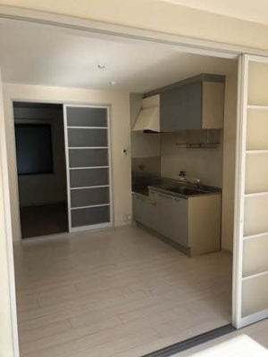 【居間・リビング】 | コンフォレスト