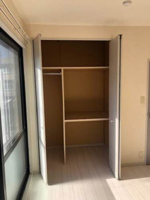 【収納】 | コンフォレスト