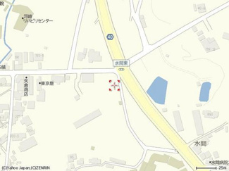 【地図】 | グレイス