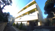 シエテ東大阪の画像