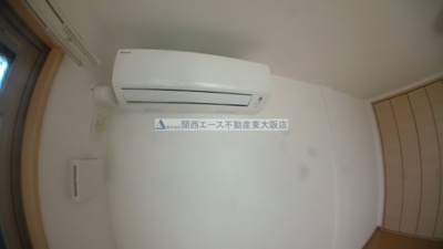 【設備】 | シエテ東大阪