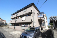 メゾン辻田の画像
