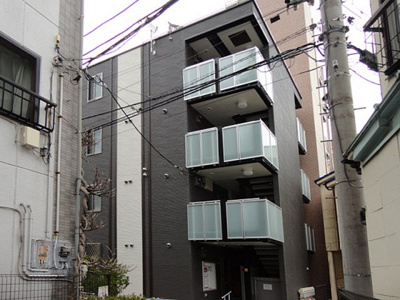 【展望】 | ジラソーレ