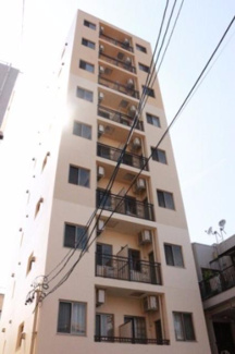 【外観】 | casa luca