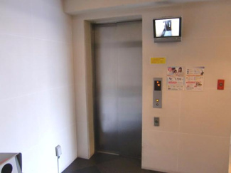 【エントランス】 | KWレジデンス名駅南