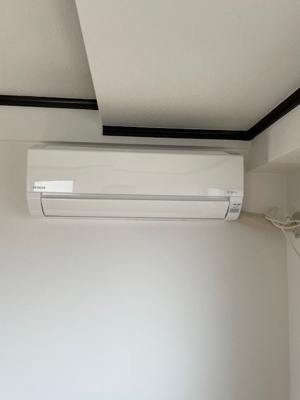 【設備】 | ウィズテリア東阪田