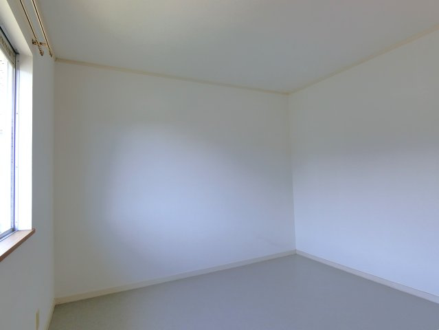 コーポジュンの設備