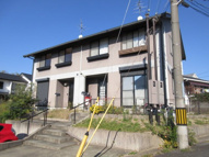 エクセルメゾン神功の画像