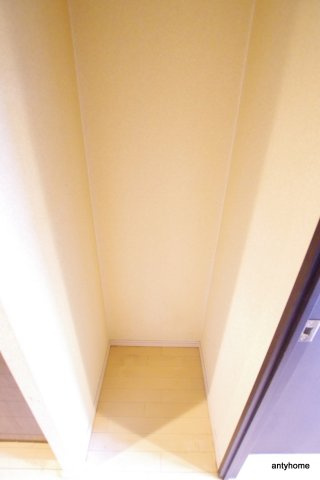 プロシード梅田西アヴァンセの設備