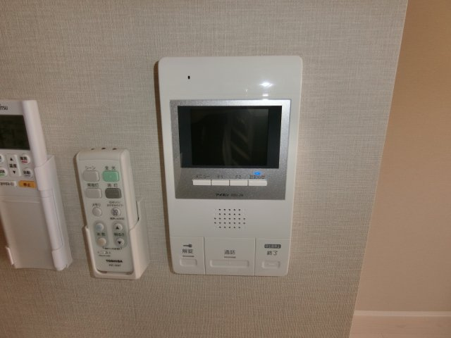 【設備】 | グランパシフィック北畠