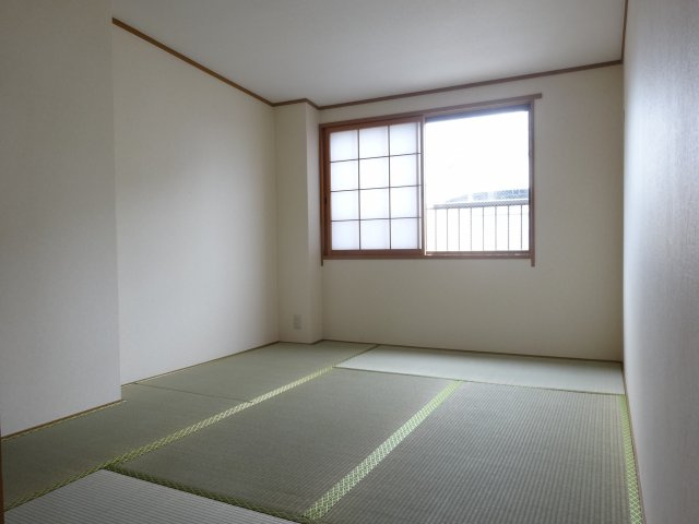 大仲売布メゾンドムールのその他