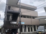 リバーメゾン明石の画像