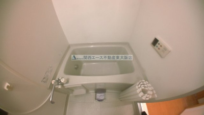 【浴室】 | メゾンドエトワール