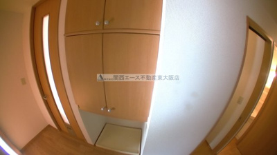  | メゾンドエトワール