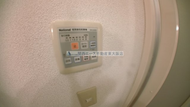  | メゾンドエトワール