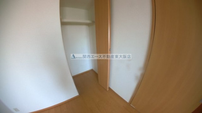  | メゾンドエトワール