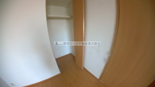  | メゾンドエトワール