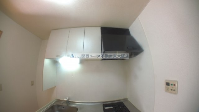  | メゾンドエトワール