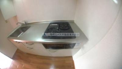  | メゾンドエトワール