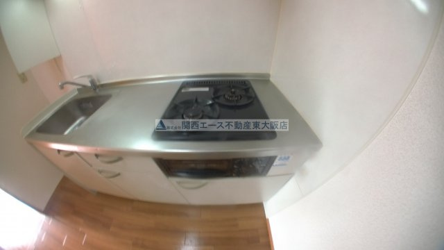  | メゾンドエトワール