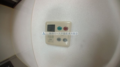  | メゾンドエトワール