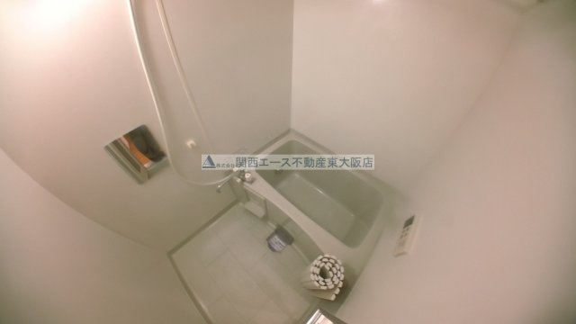 【浴室】 | メゾンドエトワール