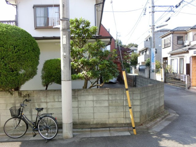 【展望】 | クオーレ双葉町