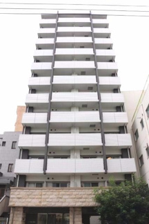 【外観】 | Geo Stage Sakae