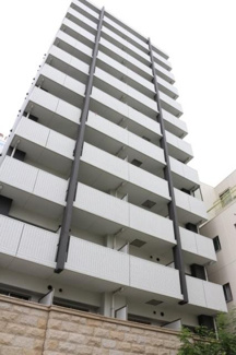 【外観】 | Geo Stage Sakae